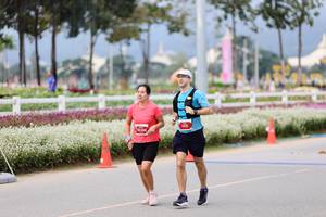 BIB: 
                            <button type="button" onclick="openModal(27859396)" class="btn btn-primary btn-sm float-right btn-popup" data-toggle="modal" data-target=".modal-high-quality">
                        <i class="fas fa-shopping-cart"></i> Add to Cart
                    </button>
                                            <button type="button" onclick="isThisMe(27859396, true)" class="btn btn-success btn-sm float-right btn-popup btn-isme hidden" data-toggle="tooltip" data-placement="bottom" title="นี่คือรูปของคุณใช่ไหม คลิกที่นี่เพื่อเอาเข้าอัลบั้ม">
                        <i class="fas fa-plus"></i> Add to album
                    </button>
                    <button type="button" onclick="isThisMe(27859396, false)" class="btn btn-warning btn-sm float-right btn-popup btn-isnotme hidden">
                        <i class="fas fa-ban"></i> Remove from album
                    </button>